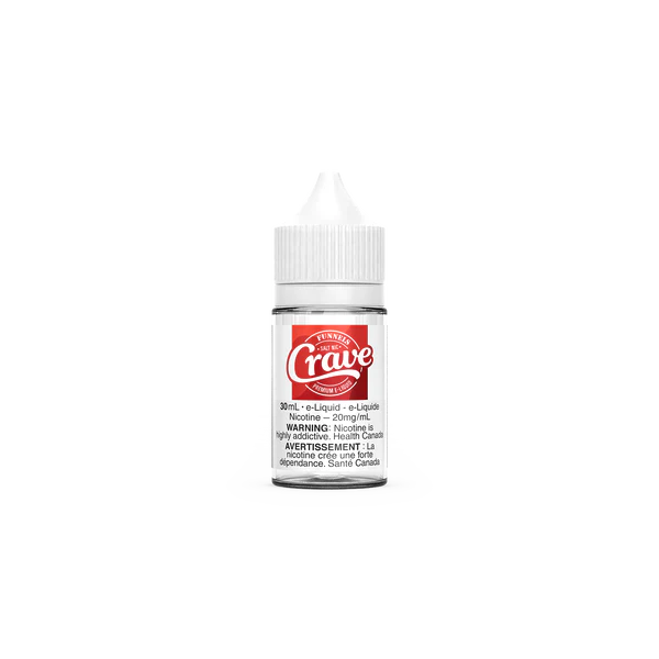 crave-salt-funnels-12mg-20mg-vape-juice-maple-ridge-langley-vape-shop-hootz-1