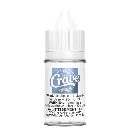 crave-salt-hazel-12mg-20mg-vape-juice-maple-ridge-langley-vape-shop-hootz