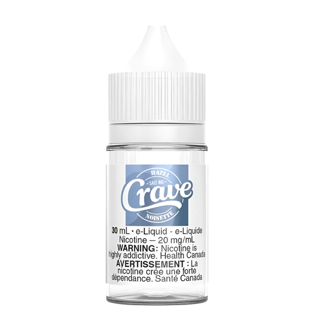 crave-salt-hazel-12mg-20mg-vape-juice-maple-ridge-langley-vape-shop-hootz
