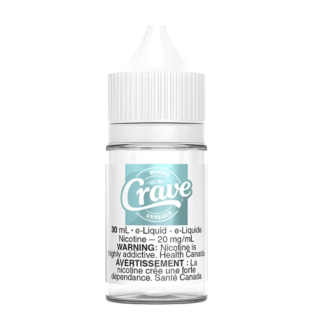crave-salt-hoops-12mg-20mg-vape-juice-maple-ridge-langley-vape-shop-hootz