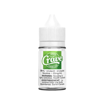 crave-salt-loopy-12mg-20mg-vape-juice-maple-ridge-langley-vape-shop-hootz