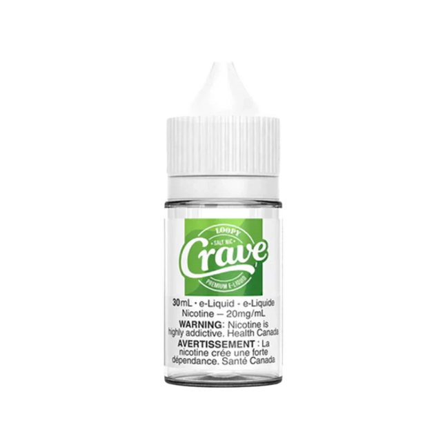 crave-salt-loopy-12mg-20mg-vape-juice-maple-ridge-langley-vape-shop-hootz