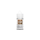 12mg