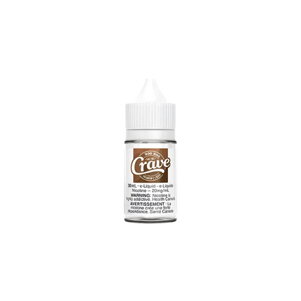 crave-salt-moo-12mg-20mg-vape-juice-maple-ridge-langley-vape-shop-hootz