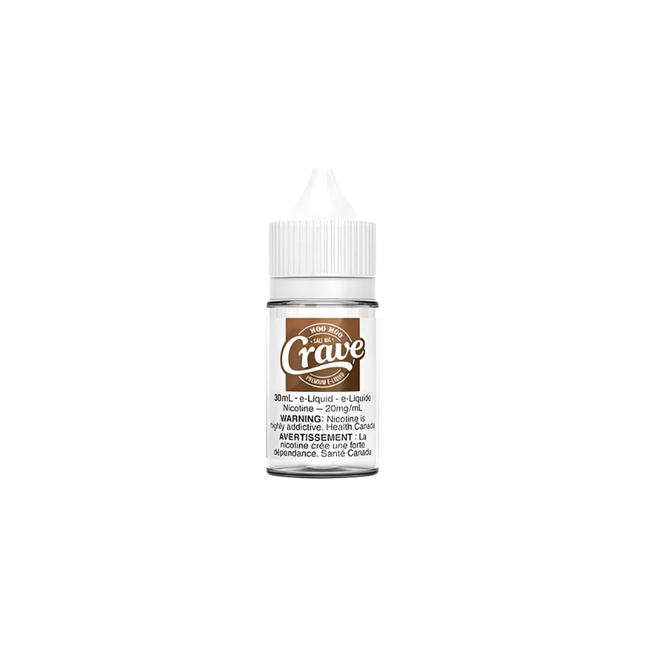 crave-salt-moo-12mg-20mg-vape-juice-maple-ridge-langley-vape-shop-hootz