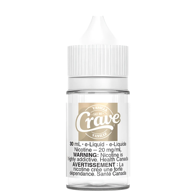 crave-salt-vanilla-12mg-20mg-vape-juice-maple-ridge-langley-vape-shop-hootz