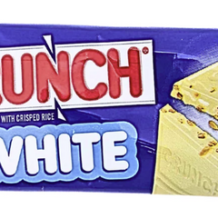 Collection image for: Non-Carbonated Beverages, Snacks