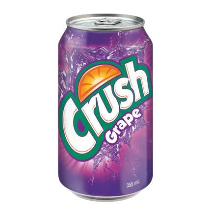 crush-grape-exotic-premium-drink-chocolate-snack-vape-shop-maple-ridge-langley-hootz