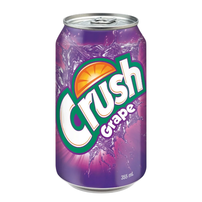 crush-grape-exotic-premium-drink-chocolate-snack-vape-shop-maple-ridge-langley-hootz