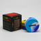 Storage & Humidity Control