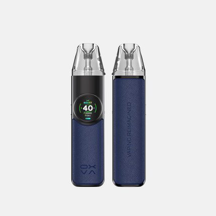 OXVA NeXLIM Vaporizer Kit