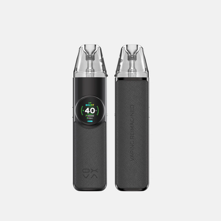 OXVA NeXLIM Vaporizer Kit