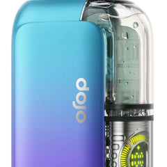 Collection image for: Disposable Vapes