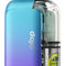 Disposable Vapes