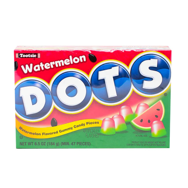 dots-watermelon-jelly-tootsie-exotic-premium-drink-chocolate-snack-candy-vape-shop-maple-ridge-langley-hootz