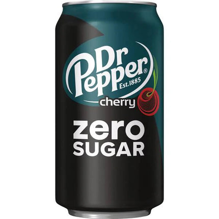 dr-pepper-zero-sugar-cherry-soda-exotic-premium-drink-chocolate-snack-candy-vape-shop-maple-ridge-langley-hootz