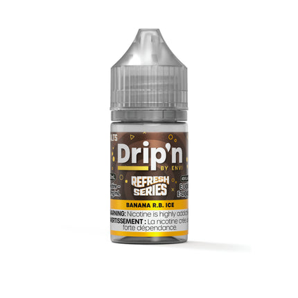 dripn-refresh-banana-R-B-ice-root-beer-salt-nic-vape-juice-10mg-12mg-20mg-high-nicotine-maple-ridge-langley-vape-shop-hootz