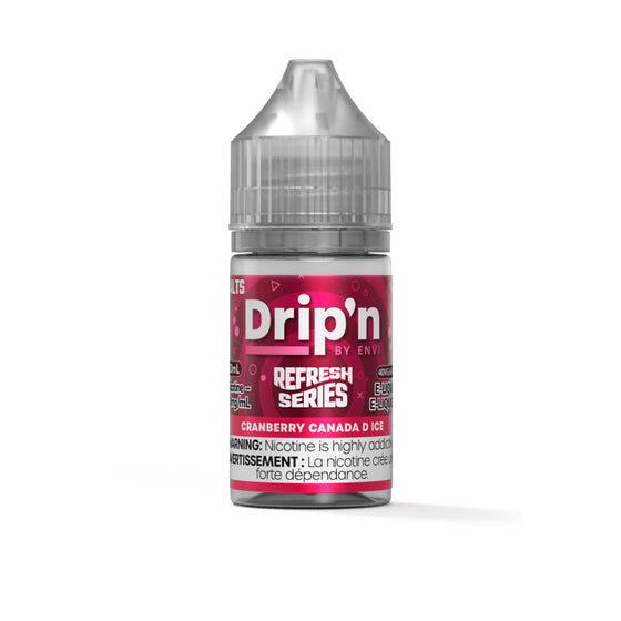 dripn-refresh-cranberry-canada-d-ice-salt-nic-vape-juice-10mg-12mg-20mg-high-nicotine-maple-ridge-langley-vape-shop-hootz