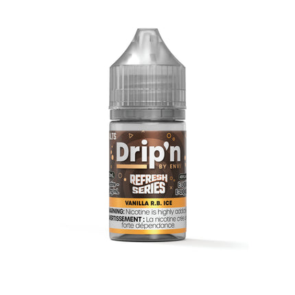 dripn-refresh-vanilla-r-b-ice-root-beer-salt-nic-vape-juice-10mg-12mg-20mg-high-nicotine-maple-ridge-langley-vape-shop-hootz