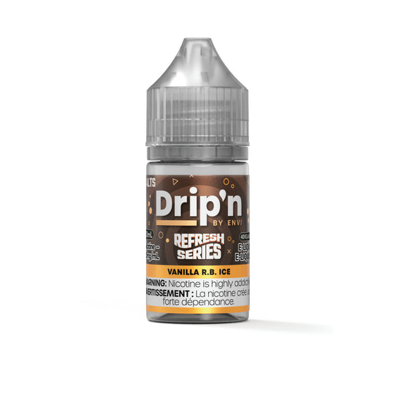dripn-refresh-vanilla-r-b-ice-root-beer-salt-nic-vape-juice-10mg-12mg-20mg-high-nicotine-maple-ridge-langley-vape-shop-hootz