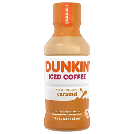 dunkin-iced-coffee-caramel-exotic-premium-drink-chocolate-snack-candy-vape-shop-maple-ridge-langley-hootz