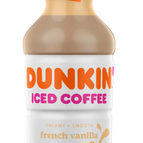 French Vanilla