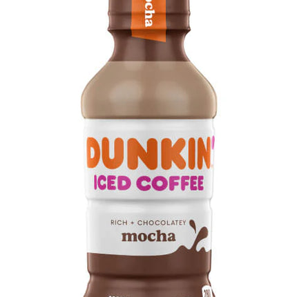 dunkin-iced-coffee-mocha-exotic-premium-drink-chocolate-snack-candy-vape-shop-maple-ridge-langley-hootz