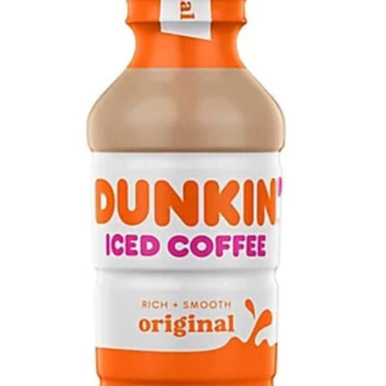 dunkin-iced-coffee-original-exotic-premium-drink-chocolate-snack-candy-vape-shop-maple-ridge-langley-hootz