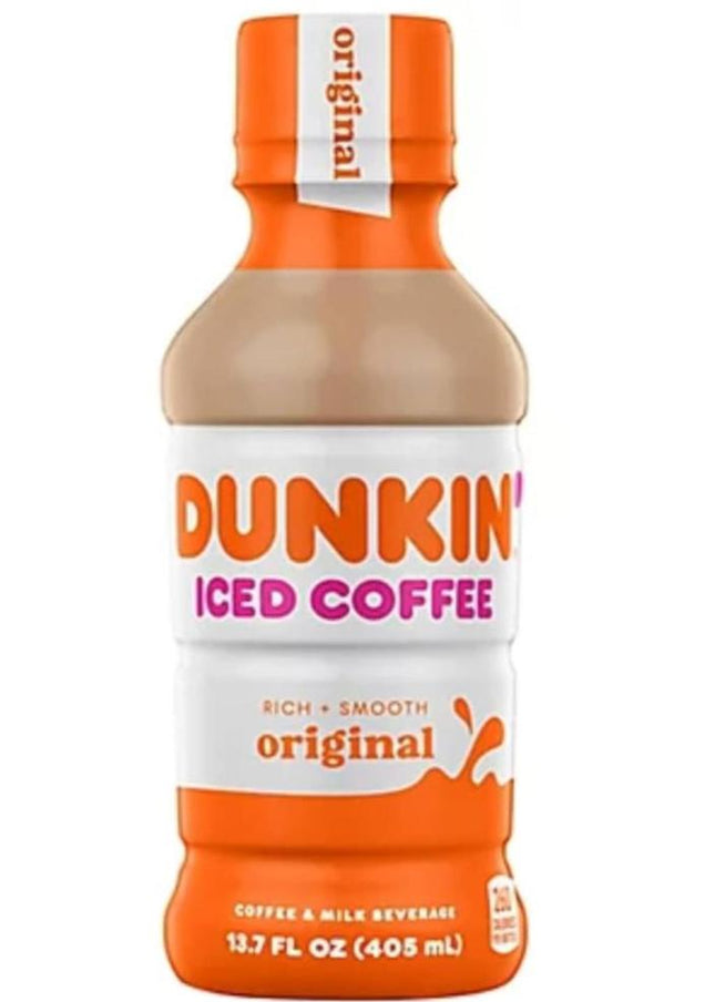 dunkin-iced-coffee-original-exotic-premium-drink-chocolate-snack-candy-vape-shop-maple-ridge-langley-hootz