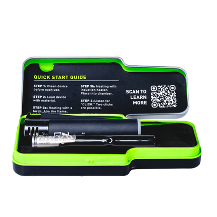 dynavap-g3-dry-herb-vaporizer-weed-smoking-accessory-maple-ridge-langley-vape-smoke-shop-hootz-1