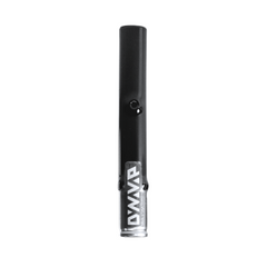 dynavap-g3-dry-herb-vaporizer-weed-smoking-accessory-maple-ridge-langley-vape-smoke-shop-hootz
