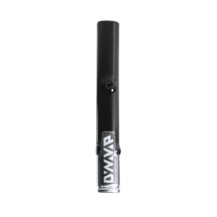 DynaVap G3 Dry Herb Vaporizer