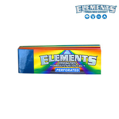 elements-prism-tips-perforated-filter-paper-smoking-accessory-maple-ridge-langley-burnaby-smoke-vape-shop-hootz