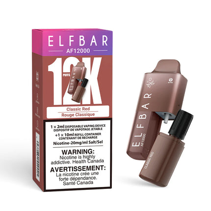 elfbar-12k-puffs-classic-red-disposable-20mg-maple-ridge-langley-vape-shop-hootz