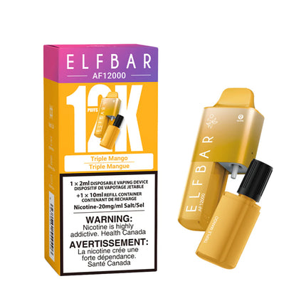 elfbar-12k-puffs-triple-mango-disposable-20mg-maple-ridge-langley-vape-shop-hootz