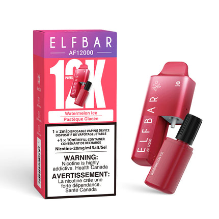 elfbar-12k-puffs-watermelon-ice-disposable-20mg-maple-ridge-langley-vape-shop-hootz