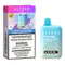 elfbar-1800-puffs-blueberry-sour-raspberry-disposable-20mg-maple-ridge-langley-vape-shop-hootz