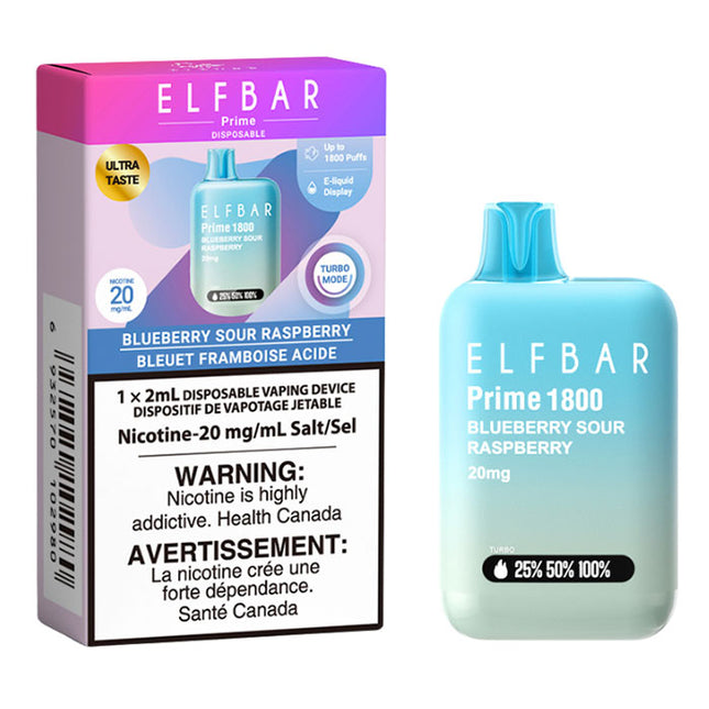 elfbar-1800-puffs-blueberry-sour-raspberry-disposable-20mg-maple-ridge-langley-vape-shop-hootz