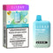elfbar-1800-puffs-flavourless-disposable-20mg-maple-ridge-langley-vape-shop-hootz