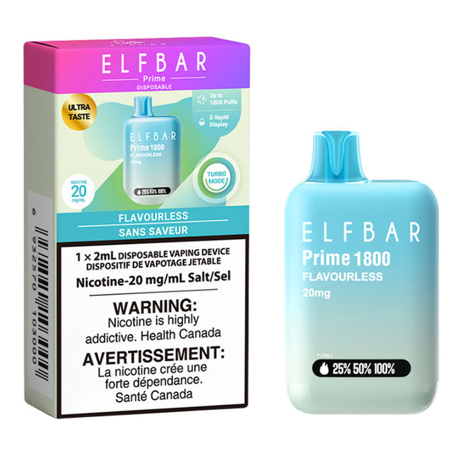 elfbar-1800-puffs-flavourless-disposable-20mg-maple-ridge-langley-vape-shop-hootz