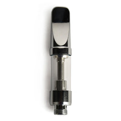 empty-cartridge-510-thread-thc-cart-distillate-weed-smoking-accessory-maple-ridge-langley-vape-smoke-shop-hootz