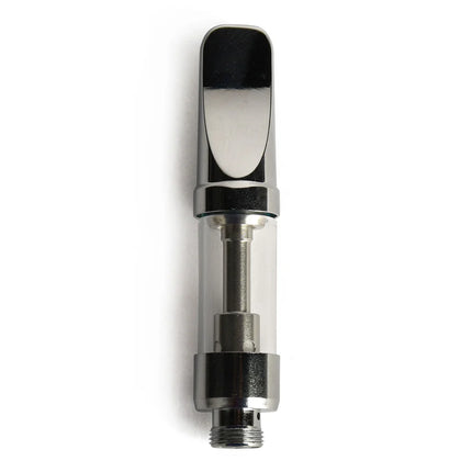 empty-cartridge-510-thread-thc-cart-distillate-weed-smoking-accessory-maple-ridge-langley-vape-smoke-shop-hootz