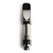 empty-cartridge-510-thread-thc-cart-distillate-weed-smoking-accessory-maple-ridge-langley-vape-smoke-shop-hootz