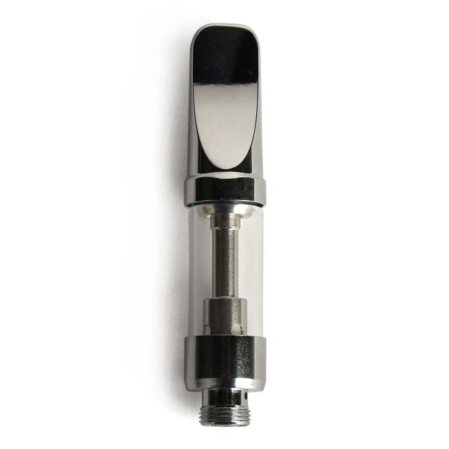 empty-cartridge-510-thread-thc-cart-distillate-weed-smoking-accessory-maple-ridge-langley-vape-smoke-shop-hootz