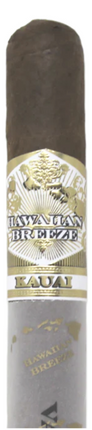 Esteban Carreras Kauai Gold Vanilla Corona Cigar