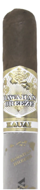 Esteban Carreras Kauai Gold Vanilla Corona Cigar