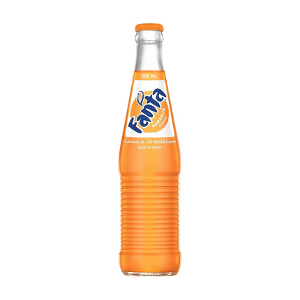 fanta-orange-glass-bottle-exotic-premium-drink-snack-vape-shop-maple-ridge-langley-hootz