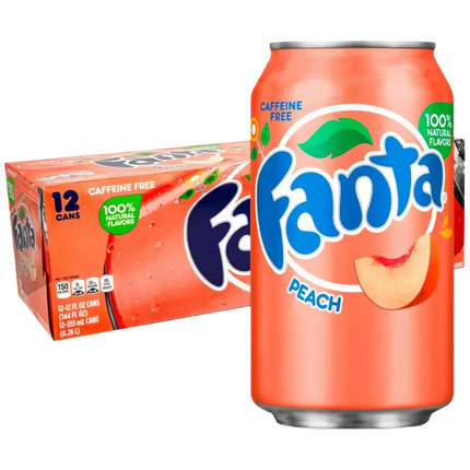 fanta-soda-peach-exotic-premium-drink-snack-vape-shop-maple-ridge-langley-hootz