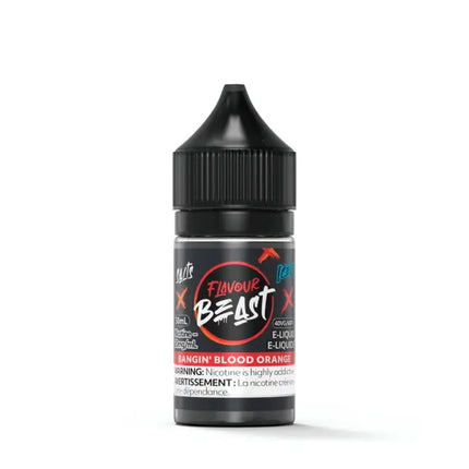 flavour-beast-bangin-blood-orange-salt-nic-vape-juice-10mg-12mg-20mg-high-nicotine-maple-ridge-langley-vape-shop-hootz