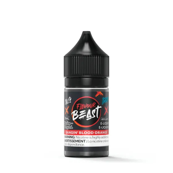 flavour-beast-bangin-blood-orange-salt-nic-vape-juice-10mg-12mg-20mg-high-nicotine-maple-ridge-langley-vape-shop-hootz